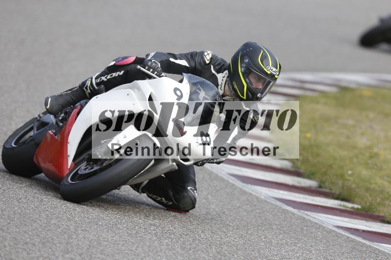 /03 04.04.2026 Speer Racing ADR/Gruppe rot/98